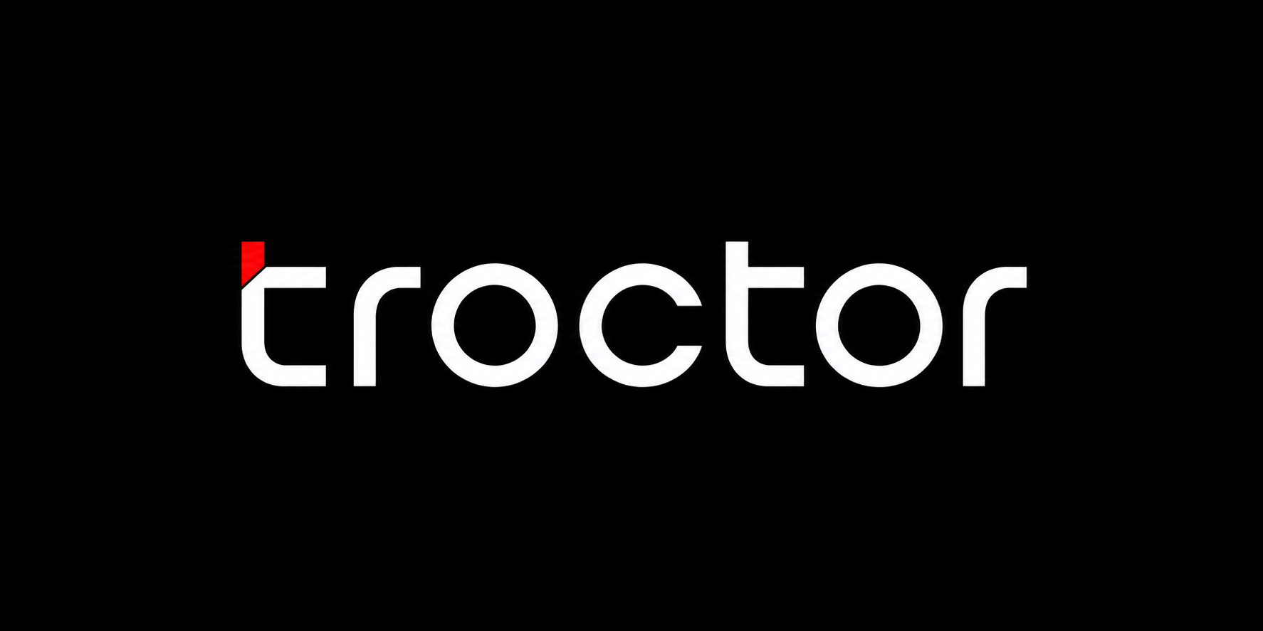 Troctor